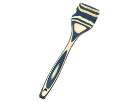 Spatula Blue Pakka