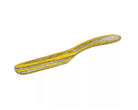 Spreader Mini Lemon