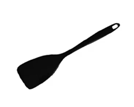 Spatula Black