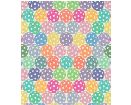 Dish Cloth Pickleball Asap