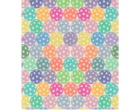 Dish Cloth Pickleball Asap