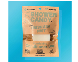 Fresh Sea Mist Cond Bar