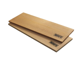 Cedar Planks - 2pk