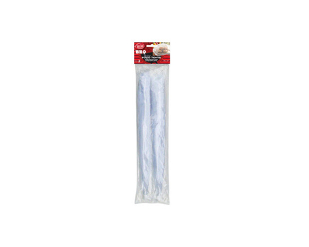MESH FOOD TENT 19.5x11"