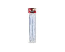MESH FOOD TENT 19.5x11"