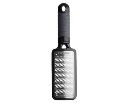 Fine Zester/Grater #35002