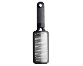 Fine Zester/Grater #35002