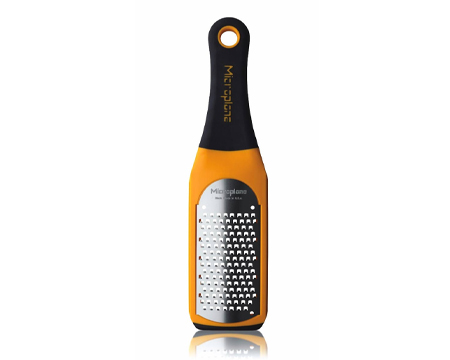 Grater Fine/Coarse Assorted