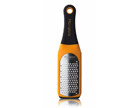 Grater Fine/Coarse Assorted