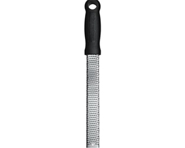 Classic Zester Blk Hndl