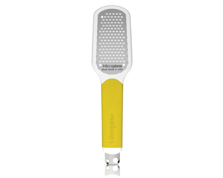 Ultimate Citrus Tool Yellow/Green