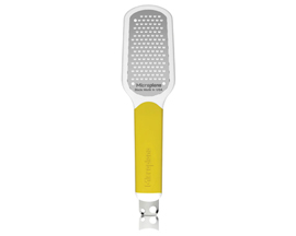 Ultimate Citrus Tool Yellow/Green
