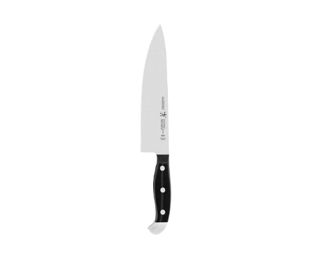 Chefs Knife Ss 8" 1pc