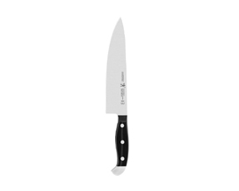 Chefs Knife Ss 8" 1pc