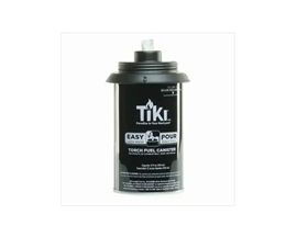 Replacmnt Torch Canister