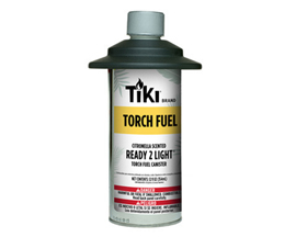 Ready 2 Light Oil Canister