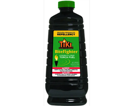 Bitefighter 64 Oz Fuel