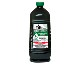 Bitefighter 100oz Fuel