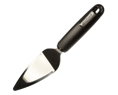 Pie Server Ss/blk