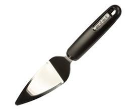 Pie Server Ss/blk