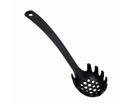 Pasta Spoon / Server