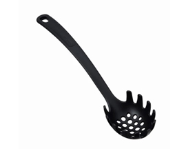 Pasta Spoon / Server