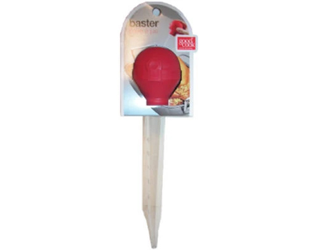 Baster Heat Resist 11.5"