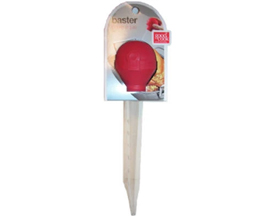 Baster Heat Resist 11.5"