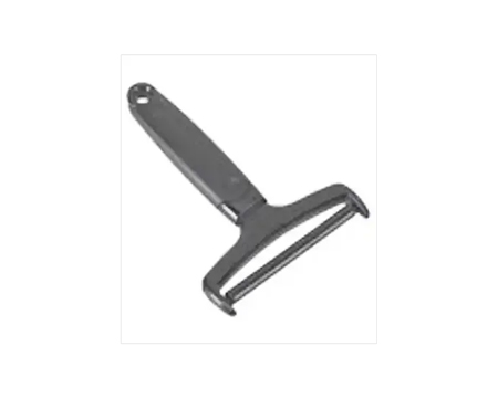 Wire Cheese Slicer