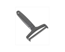 Wire Cheese Slicer