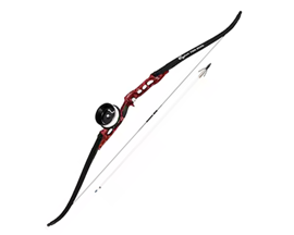 Cajun Archery Fish Stick Bowfishing Bow Package 45 lb Right Hand Kryptek Camo