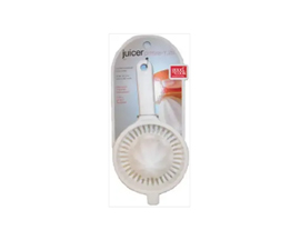Bradshaw Plastic Juicer/Strainer