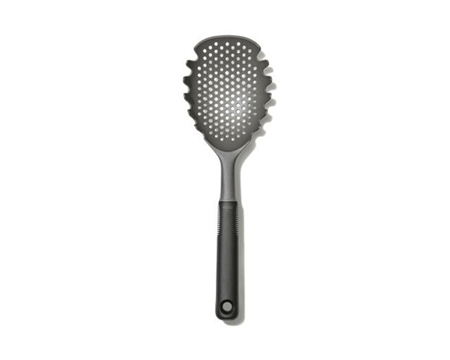 Pasta Scoop Strainer