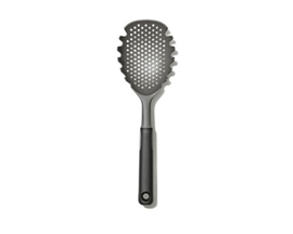 Pasta Scoop Strainer