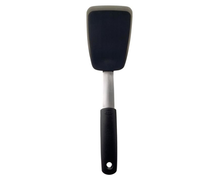 Turner Flex Sil