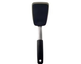 Turner Flex Sil