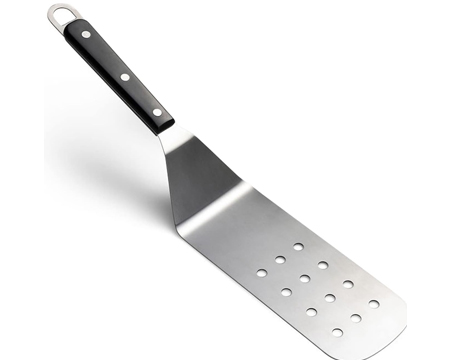 Slotted Spatula 14.5"