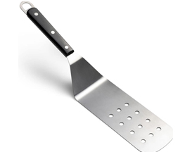 Slotted Spatula 14.5"