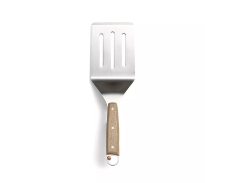 Slotted BBQ Turner