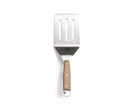 Slotted BBQ Turner