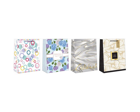 All Occasion Gift Bag Lrg