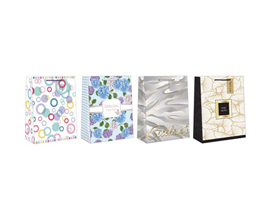 All Occasion Gift Bag Lrg