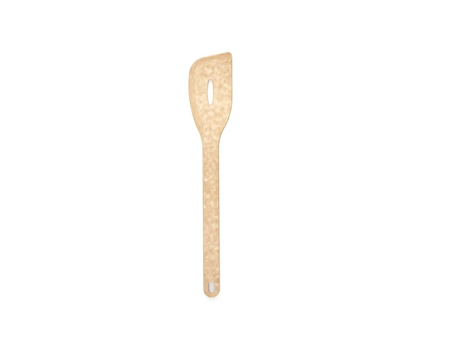 Saute Tool Natural 13"