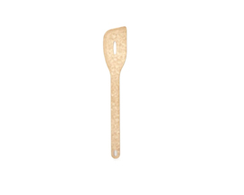 Saute Tool Natural 13"