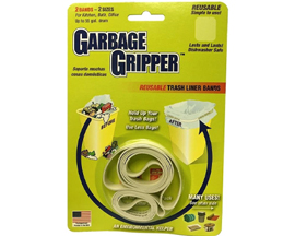 Garbage Gripper 2 pack