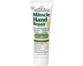 Hand Repair Cream 1 Oz