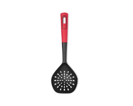 Skimmer Multitool Red Black