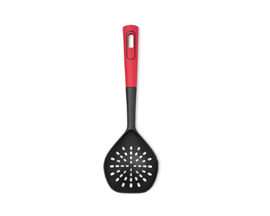 Skimmer Multitool Red Black