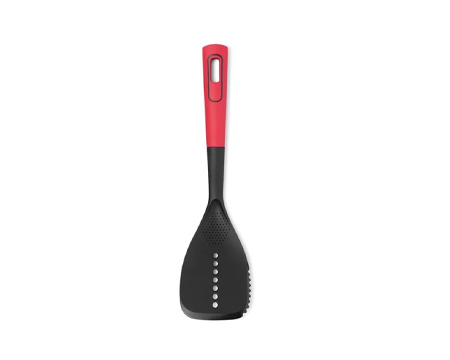 Slotted Turner Multitool