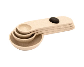 Starfrit® ECO Measuring Spoon Set